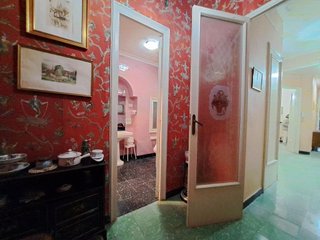 Piso en venta en Ayuntamiento - Centro en Alzira