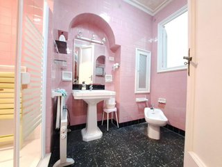 Piso en venta en Ayuntamiento - Centro en Alzira