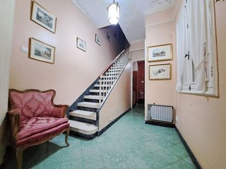 Piso en venta en Ayuntamiento - Centro en Alzira