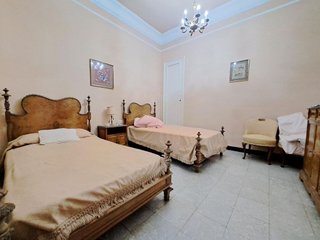 Piso en venta en Ayuntamiento - Centro en Alzira