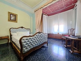 Piso en venta en Ayuntamiento - Centro en Alzira