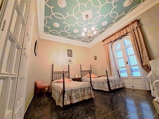 Piso en venta en Ayuntamiento - Centro en Alzira