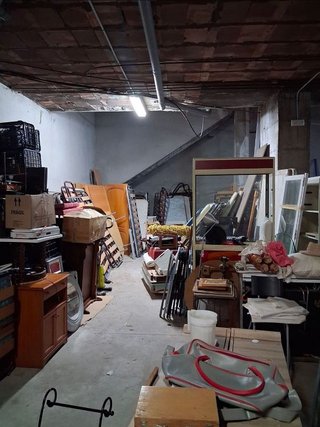 Local comercial en venta en Centro en Torremolinos