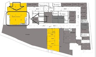 Local comercial en venta en Centro en Torremolinos