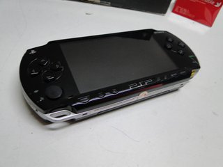 PSP 1004 (180707)