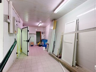 Local comercial en venta en Este en Mérida