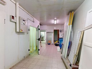 Local comercial en venta en Este en Mérida