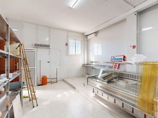 Local comercial en venta en Este en Mérida