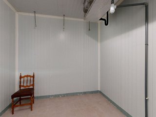 Local comercial en venta en Este en Mérida