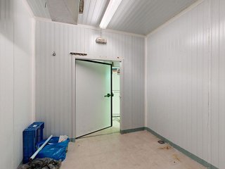 Local comercial en venta en Este en Mérida