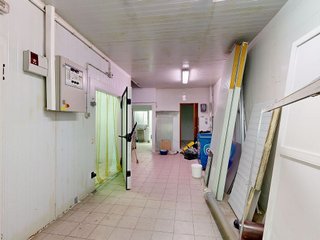 Local comercial en venta en Este en Mérida