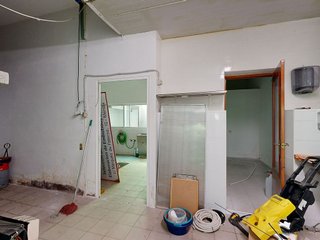 Local comercial en venta en Este en Mérida