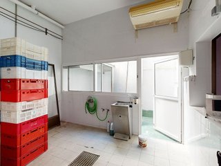 Local comercial en venta en Este en Mérida