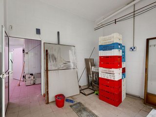 Local comercial en venta en Este en Mérida