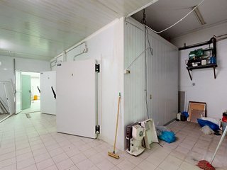 Local comercial en venta en Este en Mérida