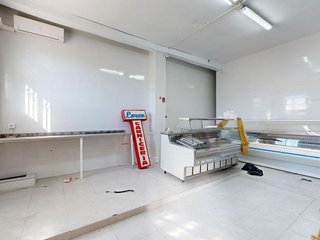 Local comercial en venta en Este en Mérida