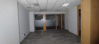 Local comercial en venta en Oliva pueblo en Oliva