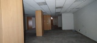 Local comercial en venta en Oliva pueblo en Oliva
