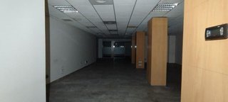 Local comercial en venta en Oliva pueblo en Oliva