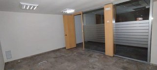Local comercial en venta en Oliva pueblo en Oliva