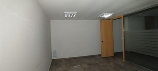 Local comercial en venta en Oliva pueblo en Oliva