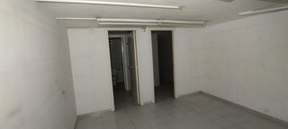 Local comercial en venta en Oliva pueblo en Oliva