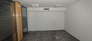 Local comercial en venta en Oliva pueblo en Oliva