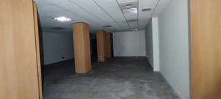 Local comercial en venta en Oliva pueblo en Oliva