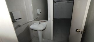 Local comercial en venta en Oliva pueblo en Oliva