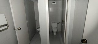 Local comercial en venta en Oliva pueblo en Oliva