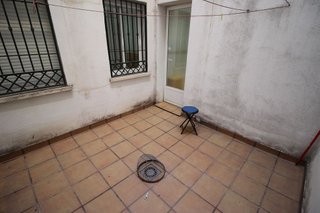 Piso en venta en Residencial Triana - Barrio Alto en Gabias (Las)