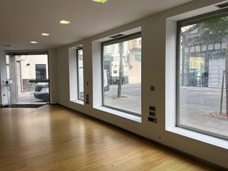 Local comercial en venta en Benipeixcar en Gandia