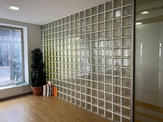 Local comercial en venta en Benipeixcar en Gandia