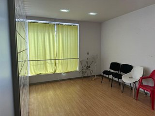Local comercial en venta en Benipeixcar en Gandia