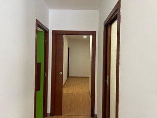 Local comercial en venta en Benipeixcar en Gandia
