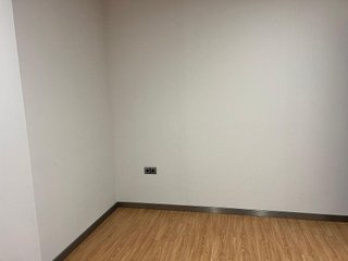 Local comercial en venta en Benipeixcar en Gandia