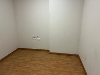 Local comercial en venta en Benipeixcar en Gandia