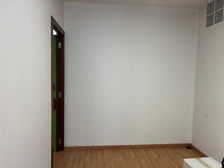Local comercial en venta en Benipeixcar en Gandia