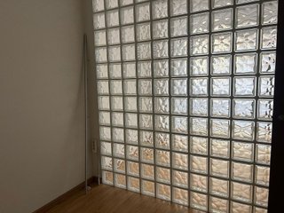 Local comercial en venta en Benipeixcar en Gandia