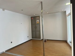 Local comercial en venta en Benipeixcar en Gandia