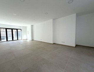 Local comercial en venta en Llucmajor Interior en Llucmajor