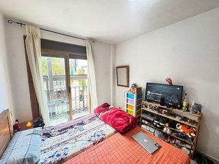 Piso en venta en Pulpí pueblo en Pulpí