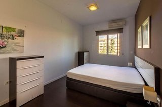 Piso en venta en Riviera del Sol en Mijas