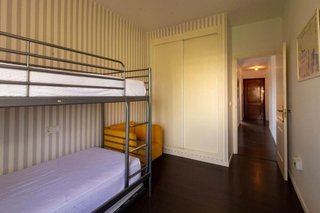 Piso en venta en Riviera del Sol en Mijas