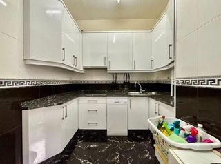Piso en venta en Centro en Ourense