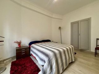 Piso en venta en Centro en Ourense