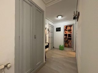 Piso en venta en Centro en Ourense