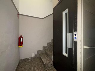 Piso en venta en Centro en Ourense