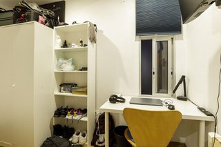 Piso en venta en Ciudad Jardín - Parque Roma en Zaragoza