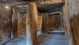 Solar en venta en Bobadilla - Bobadilla Estación - La Joya en Antequera